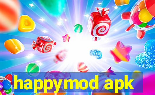 happymod apk