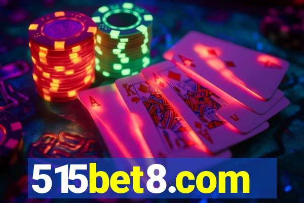 515bet8.com