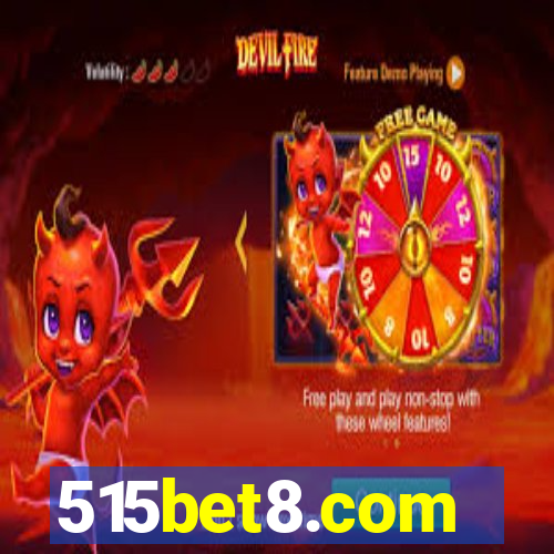 515bet8.com