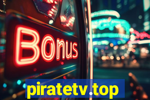 piratetv.top