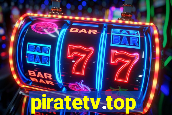 piratetv.top