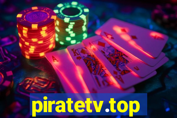 piratetv.top