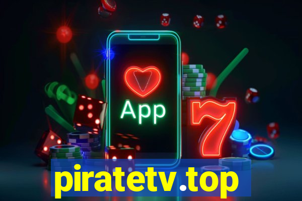 piratetv.top