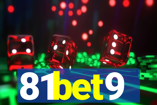 81bet9