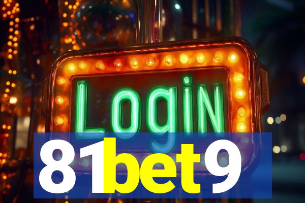 81bet9