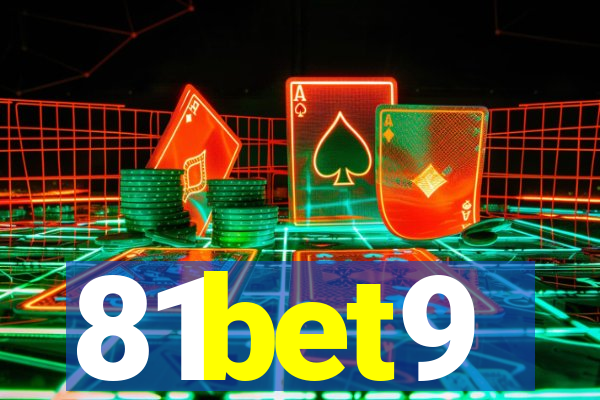 81bet9