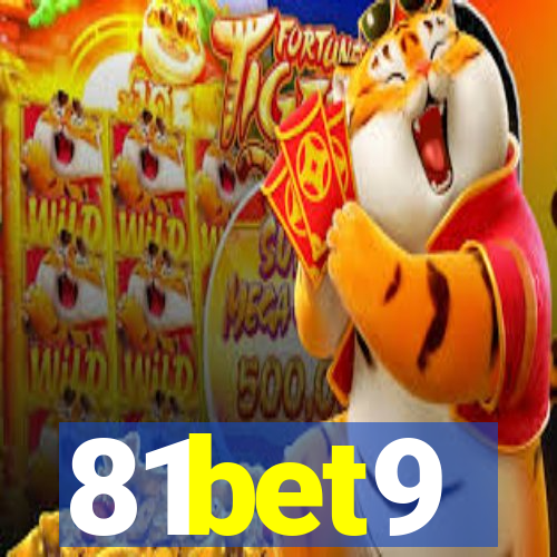 81bet9