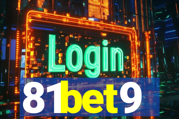 81bet9