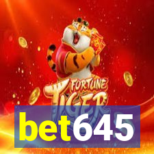 bet645