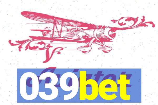 039bet