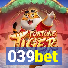 039bet