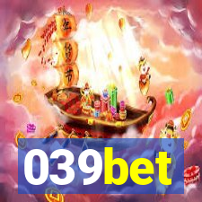 039bet