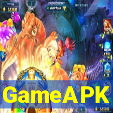 GameAPK