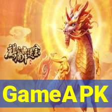 GameAPK