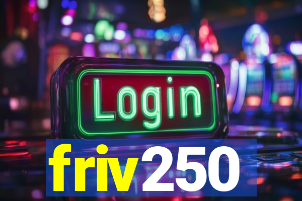 friv250