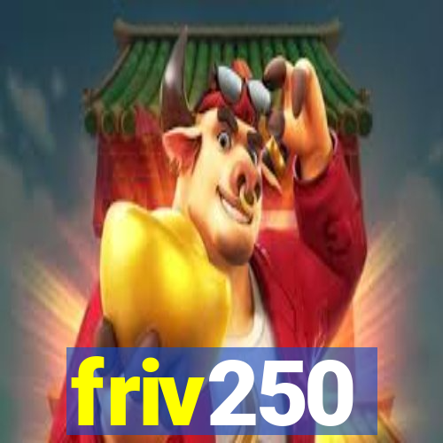 friv250