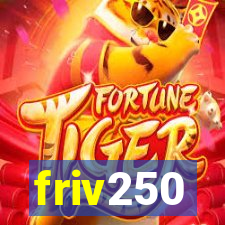 friv250