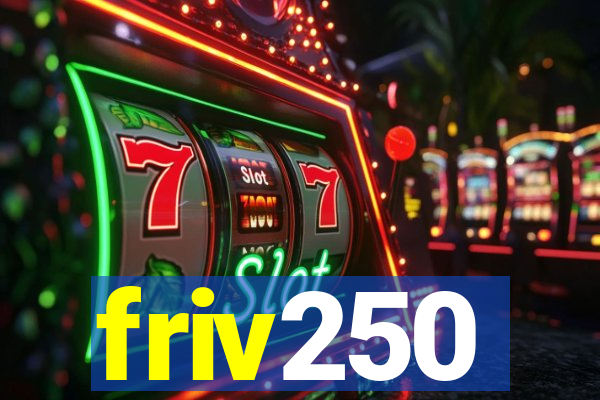 friv250