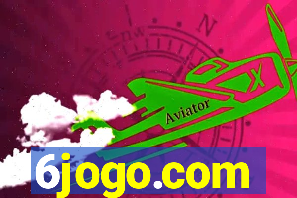 6jogo.com