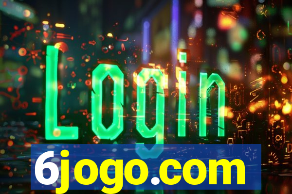 6jogo.com