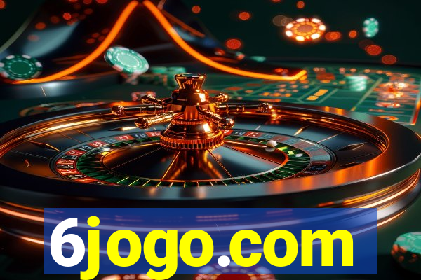 6jogo.com