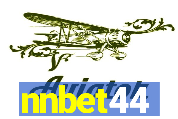 nnbet44