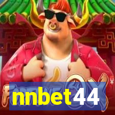 nnbet44