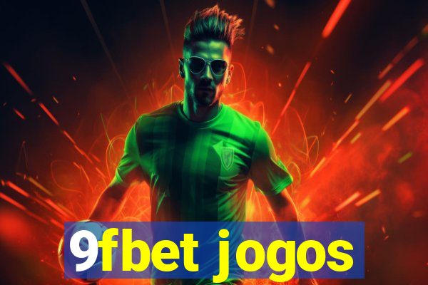 9fbet jogos