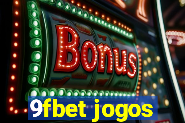 9fbet jogos