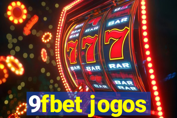 9fbet jogos