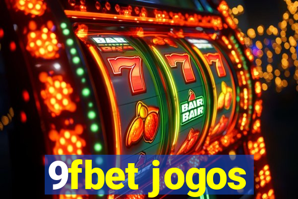 9fbet jogos