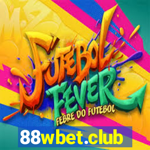 88wbet.club