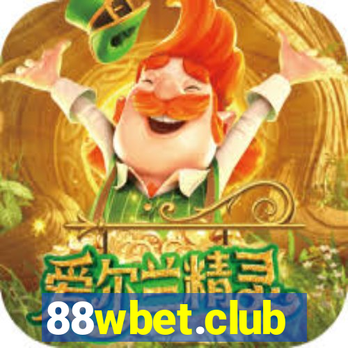 88wbet.club