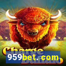 959bet. com