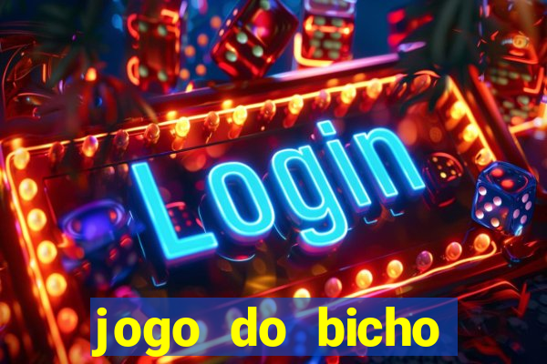 jogo do bicho natal rn