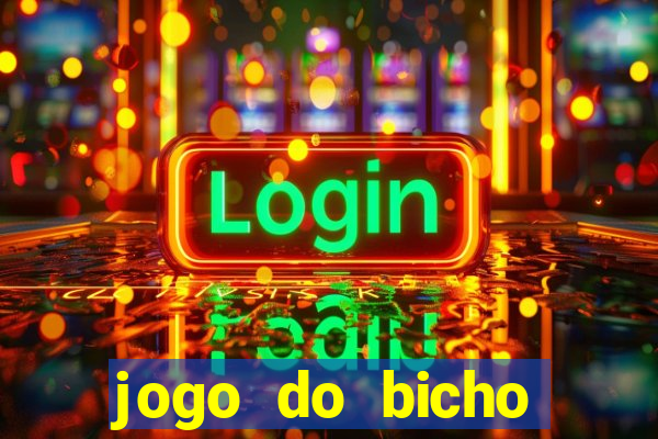 jogo do bicho natal rn