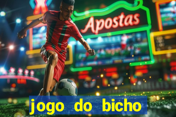 jogo do bicho natal rn