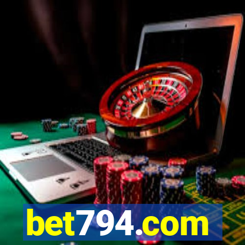 bet794.com