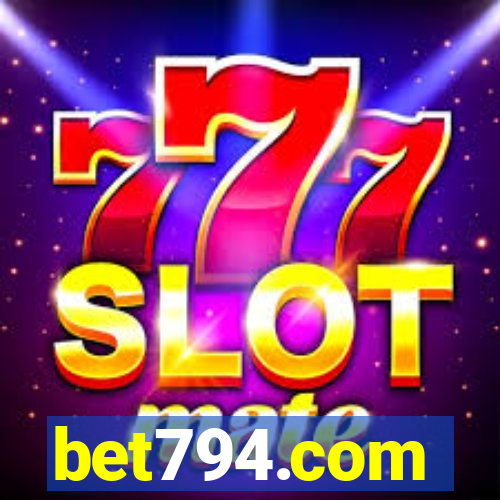 bet794.com