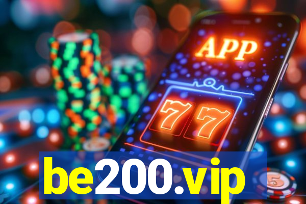 be200.vip