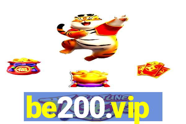 be200.vip