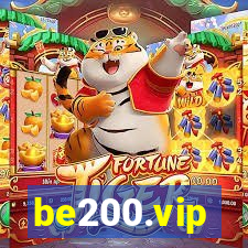 be200.vip