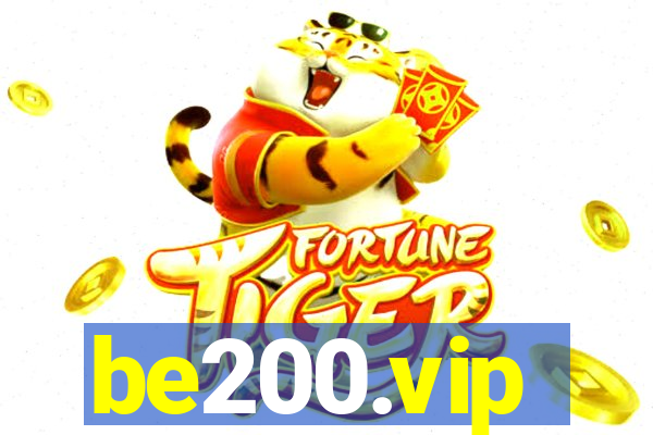 be200.vip