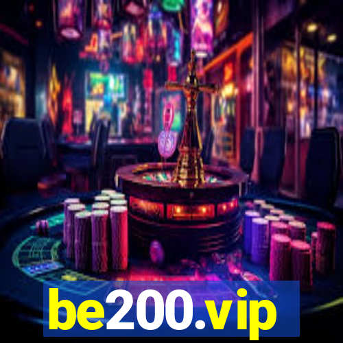 be200.vip