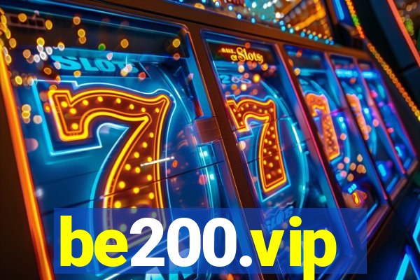 be200.vip