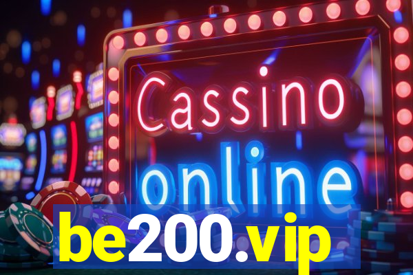 be200.vip