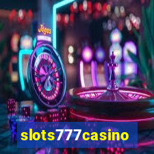 slots777casino