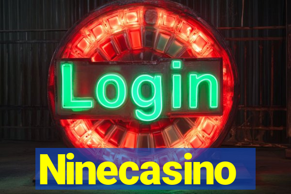 Ninecasino