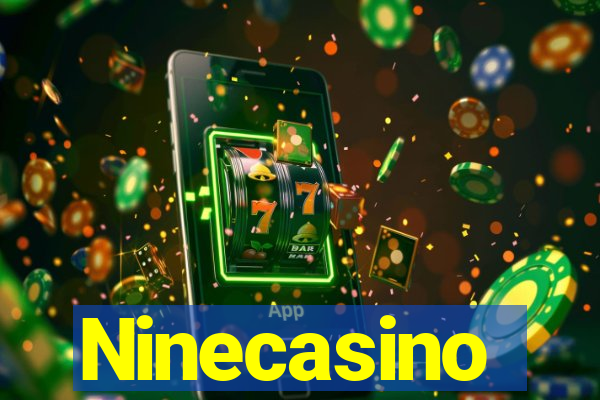 Ninecasino