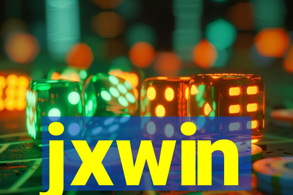 jxwin